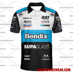 Nick Percat Supercars Racing 2025 Uniform Apparel Clothes Hawaiian Polo Shirts 4 Supercars Championship store - Loyal fans of Nick Percat's Unisex Hawaiian Shirt,Unisex Polo Shirt,Kid Hawaiian Shirt,Kid Polo Shirt:vintage Supercars racing suit,uniform,apparel,shirts,merch,merchandise,jersey,hoodie,jackets,shorts,sweatshirt,outfits,clothes
