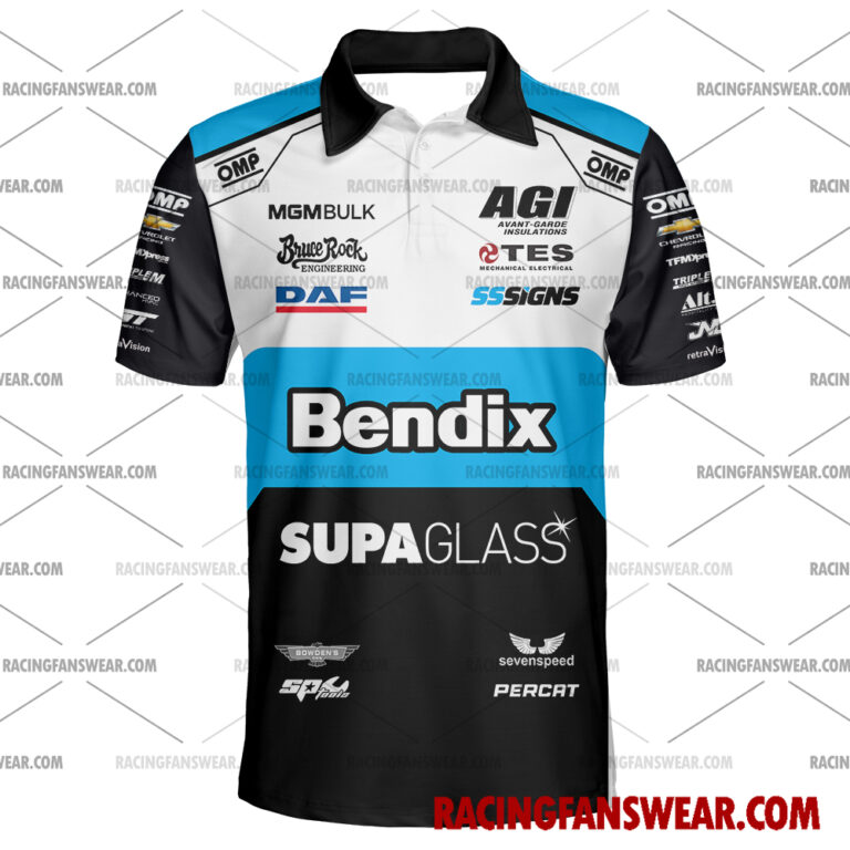 Supercars Championship store - Loyal fans of Nick Percat's Unisex Hawaiian Shirt,Unisex Polo Shirt,Kid Hawaiian Shirt,Kid Polo Shirt:vintage Supercars racing suit,uniform,apparel,shirts,merch,merchandise,jersey,hoodie,jackets,shorts,sweatshirt,outfits,clothes