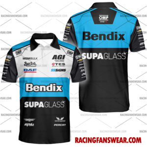 Nick Percat Supercars Racing 2025 Uniform Apparel Clothes Hawaiian Polo Shirts 3 Supercars Championship store - Loyal fans of Nick Percat's Unisex Hawaiian Shirt,Unisex Polo Shirt,Kid Hawaiian Shirt,Kid Polo Shirt:vintage Supercars racing suit,uniform,apparel,shirts,merch,merchandise,jersey,hoodie,jackets,shorts,sweatshirt,outfits,clothes