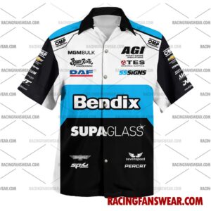 Nick Percat Supercars Racing 2025 Uniform Apparel Clothes Hawaiian Polo Shirts 1 Supercars Championship store - Loyal fans of Nick Percat's Unisex Hawaiian Shirt,Unisex Polo Shirt,Kid Hawaiian Shirt,Kid Polo Shirt:vintage Supercars racing suit,uniform,apparel,shirts,merch,merchandise,jersey,hoodie,jackets,shorts,sweatshirt,outfits,clothes