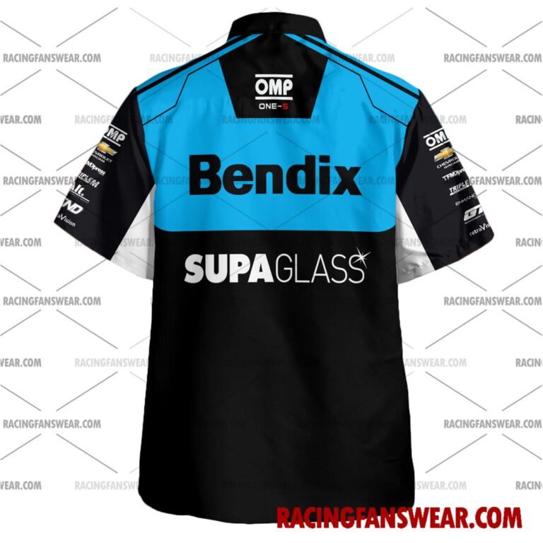 Supercars Championship store - Loyal fans of Nick Percat's Unisex Hawaiian Shirt,Unisex Polo Shirt,Kid Hawaiian Shirt,Kid Polo Shirt:vintage Supercars racing suit,uniform,apparel,shirts,merch,merchandise,jersey,hoodie,jackets,shorts,sweatshirt,outfits,clothes