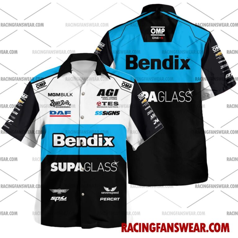 Supercars Championship store - Loyal fans of Nick Percat's Unisex Hawaiian Shirt,Unisex Polo Shirt,Kid Hawaiian Shirt,Kid Polo Shirt:vintage Supercars racing suit,uniform,apparel,shirts,merch,merchandise,jersey,hoodie,jackets,shorts,sweatshirt,outfits,clothes
