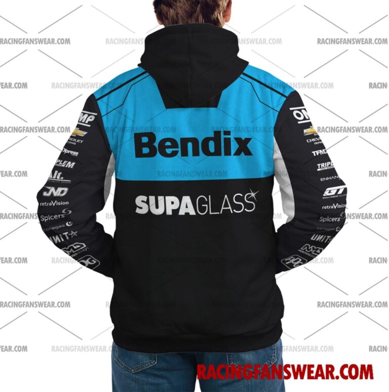 Supercars Championship store - Loyal fans of Nick Percat's Unisex Hoodie,Unisex Pop Top Hoodie,Unisex Zip Hoodie,Unisex T-Shirt,Unisex Sweatshirt,Unisex Long Pants,Kid Hoodie,Kid Zip Hoodie,Kid T-Shirt,Kid Sweatshirt,Kid Long Pants:vintage Supercars racing suit,uniform,apparel,shirts,merch,merchandise,jersey,hoodie,jackets,shorts,sweatshirt,outfits,clothes