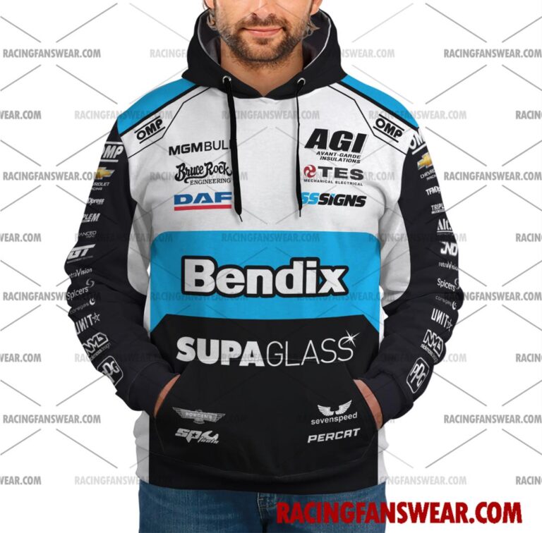 Supercars Championship store - Loyal fans of Nick Percat's Unisex Hoodie,Unisex Pop Top Hoodie,Unisex Zip Hoodie,Unisex T-Shirt,Unisex Sweatshirt,Unisex Long Pants,Kid Hoodie,Kid Zip Hoodie,Kid T-Shirt,Kid Sweatshirt,Kid Long Pants:vintage Supercars racing suit,uniform,apparel,shirts,merch,merchandise,jersey,hoodie,jackets,shorts,sweatshirt,outfits,clothes