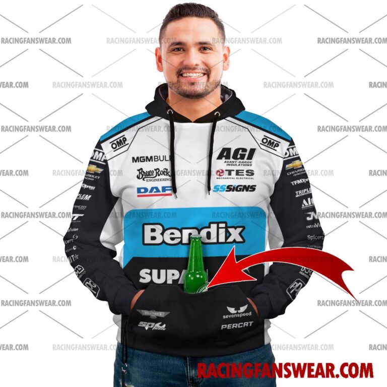 Supercars Championship store - Loyal fans of Nick Percat's Unisex Hoodie,Unisex Pop Top Hoodie,Unisex Zip Hoodie,Unisex T-Shirt,Unisex Sweatshirt,Unisex Long Pants,Kid Hoodie,Kid Zip Hoodie,Kid T-Shirt,Kid Sweatshirt,Kid Long Pants:vintage Supercars racing suit,uniform,apparel,shirts,merch,merchandise,jersey,hoodie,jackets,shorts,sweatshirt,outfits,clothes