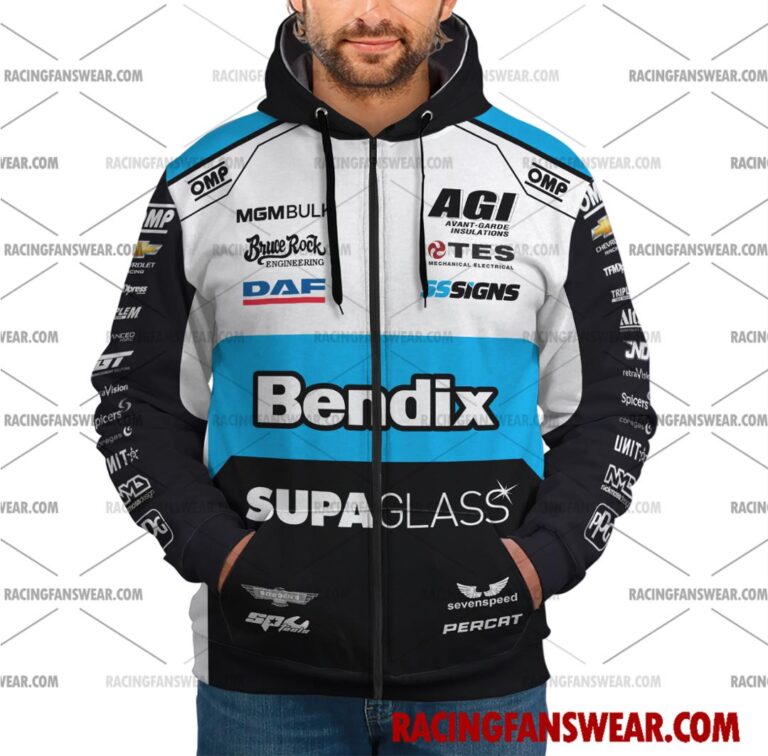 Supercars Championship store - Loyal fans of Nick Percat's Unisex Hoodie,Unisex Pop Top Hoodie,Unisex Zip Hoodie,Unisex T-Shirt,Unisex Sweatshirt,Unisex Long Pants,Kid Hoodie,Kid Zip Hoodie,Kid T-Shirt,Kid Sweatshirt,Kid Long Pants:vintage Supercars racing suit,uniform,apparel,shirts,merch,merchandise,jersey,hoodie,jackets,shorts,sweatshirt,outfits,clothes