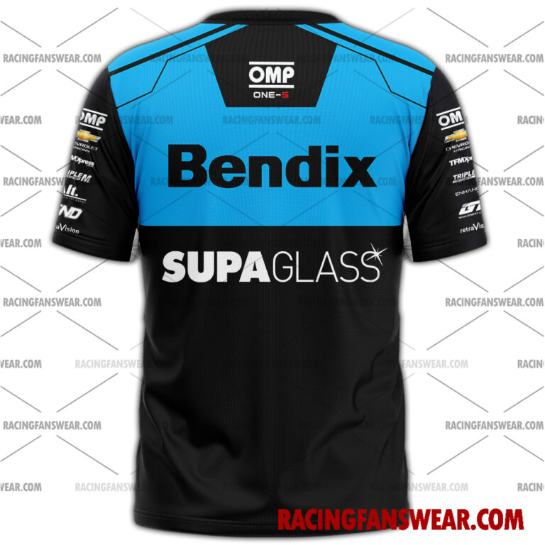 Supercars Championship store - Loyal fans of Nick Percat's Unisex Hoodie,Unisex Pop Top Hoodie,Unisex Zip Hoodie,Unisex T-Shirt,Unisex Sweatshirt,Unisex Long Pants,Kid Hoodie,Kid Zip Hoodie,Kid T-Shirt,Kid Sweatshirt,Kid Long Pants:vintage Supercars racing suit,uniform,apparel,shirts,merch,merchandise,jersey,hoodie,jackets,shorts,sweatshirt,outfits,clothes