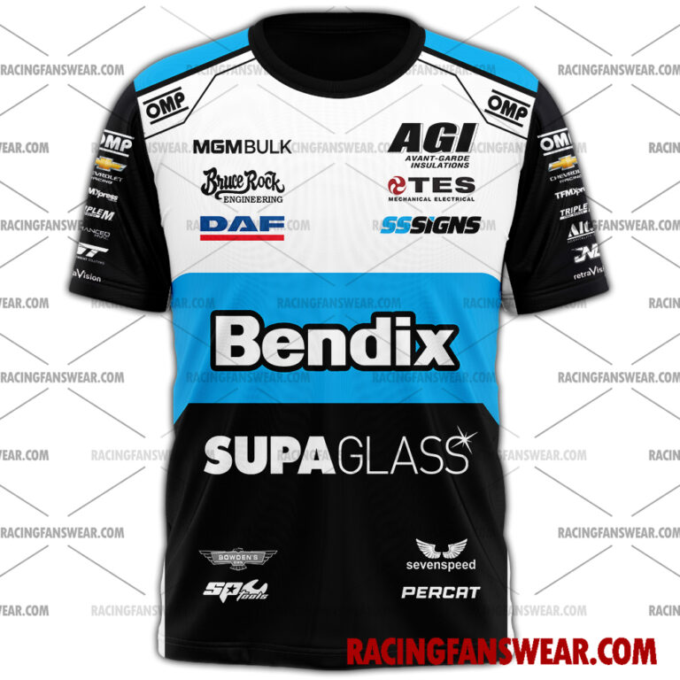 Supercars Championship store - Loyal fans of Nick Percat's Unisex Hoodie,Unisex Pop Top Hoodie,Unisex Zip Hoodie,Unisex T-Shirt,Unisex Sweatshirt,Unisex Long Pants,Kid Hoodie,Kid Zip Hoodie,Kid T-Shirt,Kid Sweatshirt,Kid Long Pants:vintage Supercars racing suit,uniform,apparel,shirts,merch,merchandise,jersey,hoodie,jackets,shorts,sweatshirt,outfits,clothes