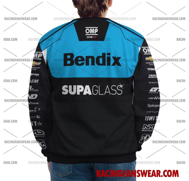 Supercars Championship store - Loyal fans of Nick Percat's Unisex Hoodie,Unisex Pop Top Hoodie,Unisex Zip Hoodie,Unisex T-Shirt,Unisex Sweatshirt,Unisex Long Pants,Kid Hoodie,Kid Zip Hoodie,Kid T-Shirt,Kid Sweatshirt,Kid Long Pants:vintage Supercars racing suit,uniform,apparel,shirts,merch,merchandise,jersey,hoodie,jackets,shorts,sweatshirt,outfits,clothes
