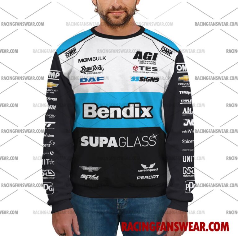Supercars Championship store - Loyal fans of Nick Percat's Unisex Hoodie,Unisex Pop Top Hoodie,Unisex Zip Hoodie,Unisex T-Shirt,Unisex Sweatshirt,Unisex Long Pants,Kid Hoodie,Kid Zip Hoodie,Kid T-Shirt,Kid Sweatshirt,Kid Long Pants:vintage Supercars racing suit,uniform,apparel,shirts,merch,merchandise,jersey,hoodie,jackets,shorts,sweatshirt,outfits,clothes