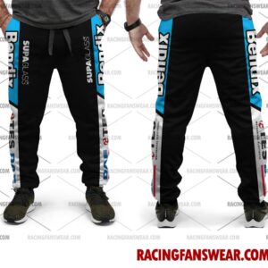 Nick Percat Supercars Racing 2025 Uniform Apparel Clothes Sweatshirt Zip Pop Top Hoodie T-Shirt Long Pant 9 Supercars Championship store - Loyal fans of Nick Percat's Unisex Hoodie,Unisex Pop Top Hoodie,Unisex Zip Hoodie,Unisex T-Shirt,Unisex Sweatshirt,Unisex Long Pants,Kid Hoodie,Kid Zip Hoodie,Kid T-Shirt,Kid Sweatshirt,Kid Long Pants:vintage Supercars racing suit,uniform,apparel,shirts,merch,merchandise,jersey,hoodie,jackets,shorts,sweatshirt,outfits,clothes