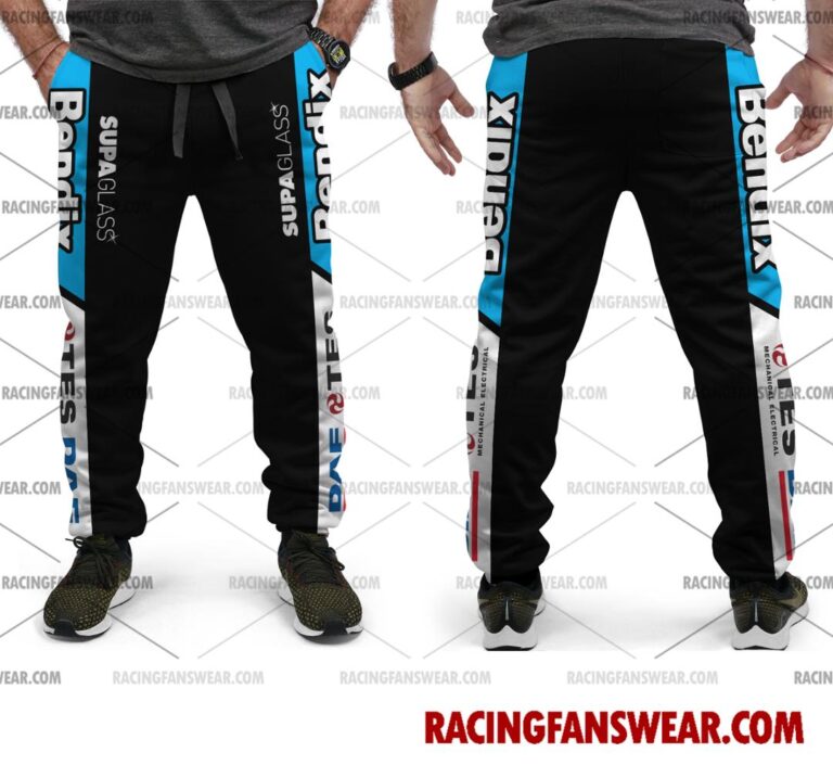 Supercars Championship store - Loyal fans of Nick Percat's Unisex Hoodie,Unisex Pop Top Hoodie,Unisex Zip Hoodie,Unisex T-Shirt,Unisex Sweatshirt,Unisex Long Pants,Kid Hoodie,Kid Zip Hoodie,Kid T-Shirt,Kid Sweatshirt,Kid Long Pants:vintage Supercars racing suit,uniform,apparel,shirts,merch,merchandise,jersey,hoodie,jackets,shorts,sweatshirt,outfits,clothes