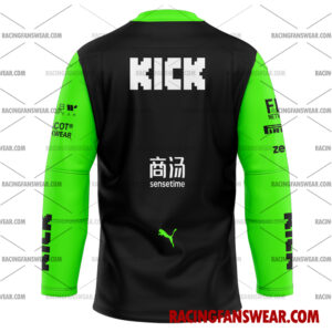 Nico Hulkenberg Formula One Racing 2025 Uniform Apparel Clothes Baseball Jersey Hockey Jersey 4 Formula One store - Loyal fans of Nico Hulkenberg's Men's Baseball Jersey,Women's Baseball Jersey,Kid's Baseball Jersey,Men's Hockey Jerseys,WoMen's Hockey Jerseys,Youth's Hockey Jerseys:vintage formula one racing suit,uniform,apparel,shirts,merch,merchandise,jersey,hoodie,jackets,shorts,sweatshirt,outfits,clothes