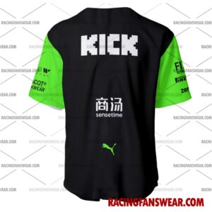 Nico Hulkenberg Formula One Racing 2025 Uniform Apparel Clothes Baseball Jersey Hockey Jersey 2 Formula One store - Loyal fans of Nico Hulkenberg's Men's Baseball Jersey,Women's Baseball Jersey,Kid's Baseball Jersey,Men's Hockey Jerseys,WoMen's Hockey Jerseys,Youth's Hockey Jerseys:vintage formula one racing suit,uniform,apparel,shirts,merch,merchandise,jersey,hoodie,jackets,shorts,sweatshirt,outfits,clothes