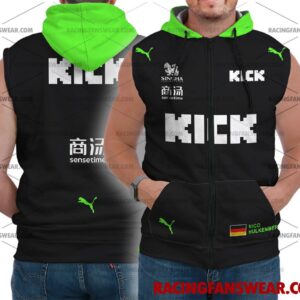 Nico Hulkenberg Formula One Racing 2025 Uniform Apparel Clothes Bomber Thick Coat Sleeveless Hoodie Hooded T-Shirt 4 Formula One store - Loyal fans of Nico Hulkenberg's Bomber Jacket,Unisex Thick Coat,Unisex Sleeveless Hoodie,Unisex Hooded T-Shirt,Kid Sleeveless Hoodie,Kid Hooded T-Shirts,Kid Thick Coat:vintage formula one racing suit,uniform,apparel,shirts,merch,merchandise,jersey,hoodie,jackets,shorts,sweatshirt,outfits,clothes