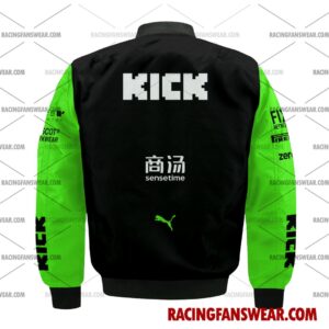 Nico Hulkenberg Formula One Racing 2025 Uniform Apparel Clothes Bomber Thick Coat Sleeveless Hoodie Hooded T-Shirt 1 Formula One store - Loyal fans of Nico Hulkenberg's Bomber Jacket,Unisex Thick Coat,Unisex Sleeveless Hoodie,Unisex Hooded T-Shirt,Kid Sleeveless Hoodie,Kid Hooded T-Shirts,Kid Thick Coat:vintage formula one racing suit,uniform,apparel,shirts,merch,merchandise,jersey,hoodie,jackets,shorts,sweatshirt,outfits,clothes