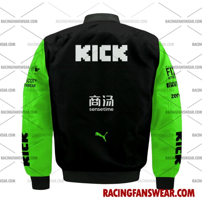 Formula One store - Loyal fans of Nico Hulkenberg's Bomber Jacket,Unisex Thick Coat,Unisex Sleeveless Hoodie,Unisex Hooded T-Shirt,Kid Sleeveless Hoodie,Kid Hooded T-Shirts,Kid Thick Coat:vintage formula one racing suit,uniform,apparel,shirts,merch,merchandise,jersey,hoodie,jackets,shorts,sweatshirt,outfits,clothes