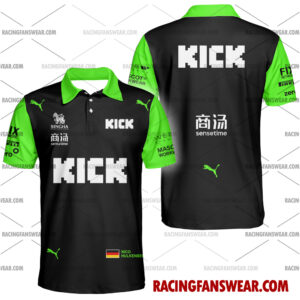Nico Hulkenberg Formula One Racing 2025 Uniform Apparel Clothes Hawaiian Polo Shirts 3 Formula One store - Loyal fans of Nico Hulkenberg's Unisex Hawaiian Shirt,Unisex Polo Shirt,Kid Hawaiian Shirt,Kid Polo Shirt:vintage formula one racing suit,uniform,apparel,shirts,merch,merchandise,jersey,hoodie,jackets,shorts,sweatshirt,outfits,clothes