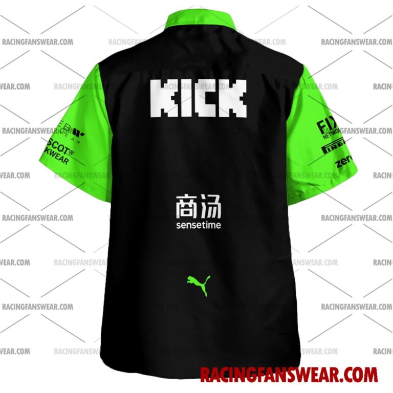 Formula One store - Loyal fans of Nico Hulkenberg's Unisex Hawaiian Shirt,Unisex Polo Shirt,Kid Hawaiian Shirt,Kid Polo Shirt:vintage formula one racing suit,uniform,apparel,shirts,merch,merchandise,jersey,hoodie,jackets,shorts,sweatshirt,outfits,clothes