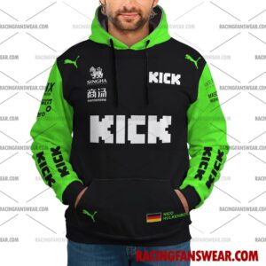 Nico Hulkenberg Formula One Racing 2025 Uniform Apparel Clothes Sweatshirt Zip Pop Top Hoodie T-Shirt Long Pant 1 Formula One store - Loyal fans of Nico Hulkenberg's Unisex Hoodie,Unisex Pop Top Hoodie,Unisex Zip Hoodie,Unisex T-Shirt,Unisex Sweatshirt,Unisex Long Pants,Kid Hoodie,Kid Zip Hoodie,Kid T-Shirt,Kid Sweatshirt,Kid Long Pants:vintage formula one racing suit,uniform,apparel,shirts,merch,merchandise,jersey,hoodie,jackets,shorts,sweatshirt,outfits,clothes