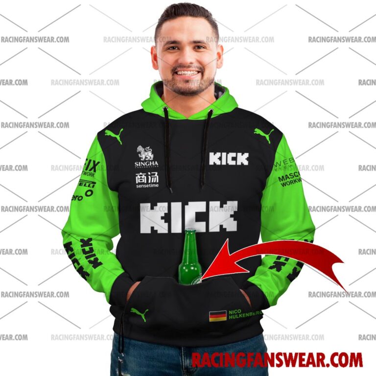 Formula One store - Loyal fans of Nico Hulkenberg's Unisex Hoodie,Unisex Pop Top Hoodie,Unisex Zip Hoodie,Unisex T-Shirt,Unisex Sweatshirt,Unisex Long Pants,Kid Hoodie,Kid Zip Hoodie,Kid T-Shirt,Kid Sweatshirt,Kid Long Pants:vintage formula one racing suit,uniform,apparel,shirts,merch,merchandise,jersey,hoodie,jackets,shorts,sweatshirt,outfits,clothes
