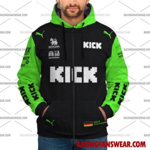 Nico Hulkenberg Formula One Racing 2025 Uniform Apparel Clothes Sweatshirt Zip Pop Top Hoodie T-Shirt Long Pant 4 Formula One store - Loyal fans of Nico Hulkenberg's Unisex Hoodie,Unisex Pop Top Hoodie,Unisex Zip Hoodie,Unisex T-Shirt,Unisex Sweatshirt,Unisex Long Pants,Kid Hoodie,Kid Zip Hoodie,Kid T-Shirt,Kid Sweatshirt,Kid Long Pants:vintage formula one racing suit,uniform,apparel,shirts,merch,merchandise,jersey,hoodie,jackets,shorts,sweatshirt,outfits,clothes