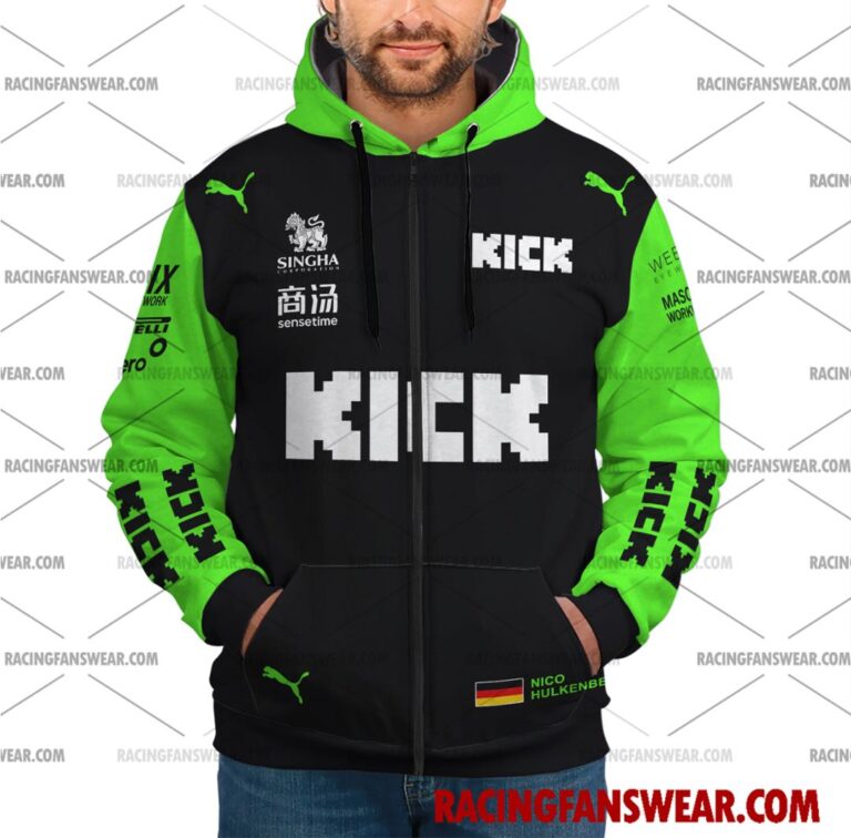 Formula One store - Loyal fans of Nico Hulkenberg's Unisex Hoodie,Unisex Pop Top Hoodie,Unisex Zip Hoodie,Unisex T-Shirt,Unisex Sweatshirt,Unisex Long Pants,Kid Hoodie,Kid Zip Hoodie,Kid T-Shirt,Kid Sweatshirt,Kid Long Pants:vintage formula one racing suit,uniform,apparel,shirts,merch,merchandise,jersey,hoodie,jackets,shorts,sweatshirt,outfits,clothes