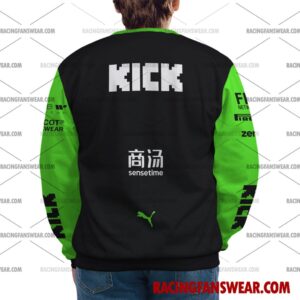 Nico Hulkenberg Formula One Racing 2025 Uniform Apparel Clothes Sweatshirt Zip Pop Top Hoodie T-Shirt Long Pant 8 Formula One store - Loyal fans of Nico Hulkenberg's Unisex Hoodie,Unisex Pop Top Hoodie,Unisex Zip Hoodie,Unisex T-Shirt,Unisex Sweatshirt,Unisex Long Pants,Kid Hoodie,Kid Zip Hoodie,Kid T-Shirt,Kid Sweatshirt,Kid Long Pants:vintage formula one racing suit,uniform,apparel,shirts,merch,merchandise,jersey,hoodie,jackets,shorts,sweatshirt,outfits,clothes
