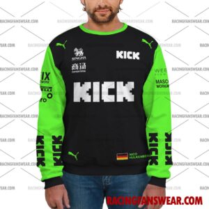 Nico Hulkenberg Formula One Racing 2025 Uniform Apparel Clothes Sweatshirt Zip Pop Top Hoodie T-Shirt Long Pant 7 Formula One store - Loyal fans of Nico Hulkenberg's Unisex Hoodie,Unisex Pop Top Hoodie,Unisex Zip Hoodie,Unisex T-Shirt,Unisex Sweatshirt,Unisex Long Pants,Kid Hoodie,Kid Zip Hoodie,Kid T-Shirt,Kid Sweatshirt,Kid Long Pants:vintage formula one racing suit,uniform,apparel,shirts,merch,merchandise,jersey,hoodie,jackets,shorts,sweatshirt,outfits,clothes