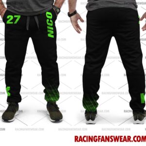 Nico Hulkenberg Formula One Racing 2025 Uniform Apparel Clothes Sweatshirt Zip Pop Top Hoodie T-Shirt Long Pant 9 Formula One store - Loyal fans of Nico Hulkenberg's Unisex Hoodie,Unisex Pop Top Hoodie,Unisex Zip Hoodie,Unisex T-Shirt,Unisex Sweatshirt,Unisex Long Pants,Kid Hoodie,Kid Zip Hoodie,Kid T-Shirt,Kid Sweatshirt,Kid Long Pants:vintage formula one racing suit,uniform,apparel,shirts,merch,merchandise,jersey,hoodie,jackets,shorts,sweatshirt,outfits,clothes