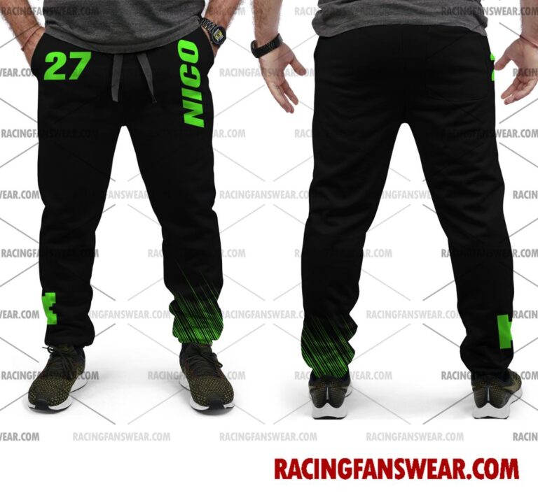 Formula One store - Loyal fans of Nico Hulkenberg's Unisex Hoodie,Unisex Pop Top Hoodie,Unisex Zip Hoodie,Unisex T-Shirt,Unisex Sweatshirt,Unisex Long Pants,Kid Hoodie,Kid Zip Hoodie,Kid T-Shirt,Kid Sweatshirt,Kid Long Pants:vintage formula one racing suit,uniform,apparel,shirts,merch,merchandise,jersey,hoodie,jackets,shorts,sweatshirt,outfits,clothes