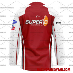 IndyCar store - Loyal fans of Niels Koolen's Men's Baseball Jersey,Women's Baseball Jersey,Kid's Baseball Jersey,Men's Hockey Jerseys,WoMen's Hockey Jerseys,Youth's Hockey Jerseys:Vintage indycar racing suit,uniform,apparel,shirts,merch,merchandise,jersey,hoodie,jackets,shorts,sweatshirt,outfits,clothes