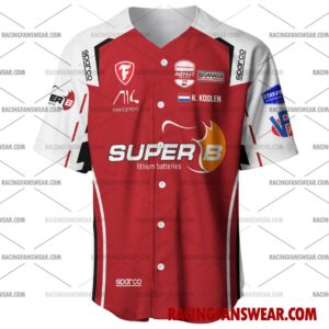 IndyCar store - Loyal fans of Niels Koolen's Men's Baseball Jersey,Women's Baseball Jersey,Kid's Baseball Jersey,Men's Hockey Jerseys,WoMen's Hockey Jerseys,Youth's Hockey Jerseys:Vintage indycar racing suit,uniform,apparel,shirts,merch,merchandise,jersey,hoodie,jackets,shorts,sweatshirt,outfits,clothes