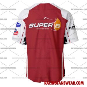 IndyCar store - Loyal fans of Niels Koolen's Men's Baseball Jersey,Women's Baseball Jersey,Kid's Baseball Jersey,Men's Hockey Jerseys,WoMen's Hockey Jerseys,Youth's Hockey Jerseys:Vintage indycar racing suit,uniform,apparel,shirts,merch,merchandise,jersey,hoodie,jackets,shorts,sweatshirt,outfits,clothes