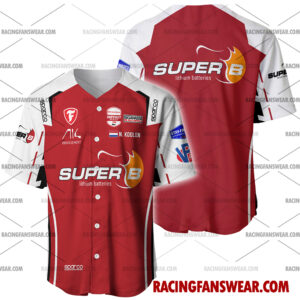 IndyCar store - Loyal fans of Niels Koolen's Men's Baseball Jersey,Women's Baseball Jersey,Kid's Baseball Jersey,Men's Hockey Jerseys,WoMen's Hockey Jerseys,Youth's Hockey Jerseys:Vintage indycar racing suit,uniform,apparel,shirts,merch,merchandise,jersey,hoodie,jackets,shorts,sweatshirt,outfits,clothes