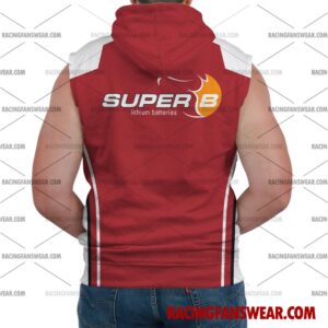 IndyCar store - Loyal fans of Niels Koolen's Bomber Jacket,Unisex Thick Coat,Unisex Sleeveless Hoodie,Unisex Hooded T-Shirt,Kid Sleeveless Hoodie,Kid Hooded T-Shirts,Kid Thick Coat:Vintage indycar racing suit,uniform,apparel,shirts,merch,merchandise,jersey,hoodie,jackets,shorts,sweatshirt,outfits,clothes