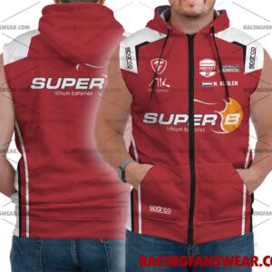 IndyCar store - Loyal fans of Niels Koolen's Bomber Jacket,Unisex Thick Coat,Unisex Sleeveless Hoodie,Unisex Hooded T-Shirt,Kid Sleeveless Hoodie,Kid Hooded T-Shirts,Kid Thick Coat:Vintage indycar racing suit,uniform,apparel,shirts,merch,merchandise,jersey,hoodie,jackets,shorts,sweatshirt,outfits,clothes