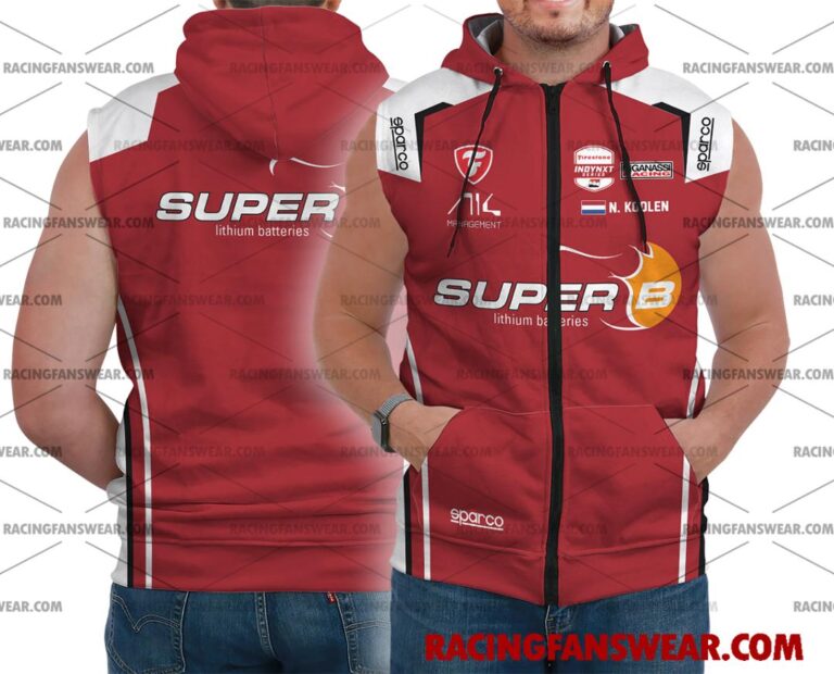IndyCar store - Loyal fans of Niels Koolen's Bomber Jacket,Unisex Thick Coat,Unisex Sleeveless Hoodie,Unisex Hooded T-Shirt,Kid Sleeveless Hoodie,Kid Hooded T-Shirts,Kid Thick Coat:Vintage indycar racing suit,uniform,apparel,shirts,merch,merchandise,jersey,hoodie,jackets,shorts,sweatshirt,outfits,clothes