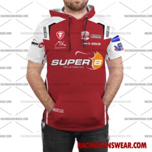 IndyCar store - Loyal fans of Niels Koolen's Bomber Jacket,Unisex Thick Coat,Unisex Sleeveless Hoodie,Unisex Hooded T-Shirt,Kid Sleeveless Hoodie,Kid Hooded T-Shirts,Kid Thick Coat:Vintage indycar racing suit,uniform,apparel,shirts,merch,merchandise,jersey,hoodie,jackets,shorts,sweatshirt,outfits,clothes