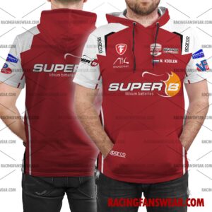IndyCar store - Loyal fans of Niels Koolen's Bomber Jacket,Unisex Thick Coat,Unisex Sleeveless Hoodie,Unisex Hooded T-Shirt,Kid Sleeveless Hoodie,Kid Hooded T-Shirts,Kid Thick Coat:Vintage indycar racing suit,uniform,apparel,shirts,merch,merchandise,jersey,hoodie,jackets,shorts,sweatshirt,outfits,clothes