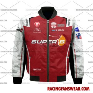 IndyCar store - Loyal fans of Niels Koolen's Bomber Jacket,Unisex Thick Coat,Unisex Sleeveless Hoodie,Unisex Hooded T-Shirt,Kid Sleeveless Hoodie,Kid Hooded T-Shirts,Kid Thick Coat:Vintage indycar racing suit,uniform,apparel,shirts,merch,merchandise,jersey,hoodie,jackets,shorts,sweatshirt,outfits,clothes