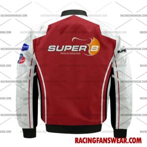 IndyCar store - Loyal fans of Niels Koolen's Bomber Jacket,Unisex Thick Coat,Unisex Sleeveless Hoodie,Unisex Hooded T-Shirt,Kid Sleeveless Hoodie,Kid Hooded T-Shirts,Kid Thick Coat:Vintage indycar racing suit,uniform,apparel,shirts,merch,merchandise,jersey,hoodie,jackets,shorts,sweatshirt,outfits,clothes