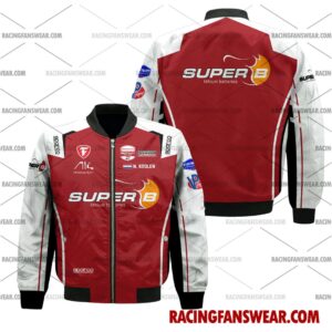 IndyCar store - Loyal fans of Niels Koolen's Bomber Jacket,Unisex Thick Coat,Unisex Sleeveless Hoodie,Unisex Hooded T-Shirt,Kid Sleeveless Hoodie,Kid Hooded T-Shirts,Kid Thick Coat:Vintage indycar racing suit,uniform,apparel,shirts,merch,merchandise,jersey,hoodie,jackets,shorts,sweatshirt,outfits,clothes