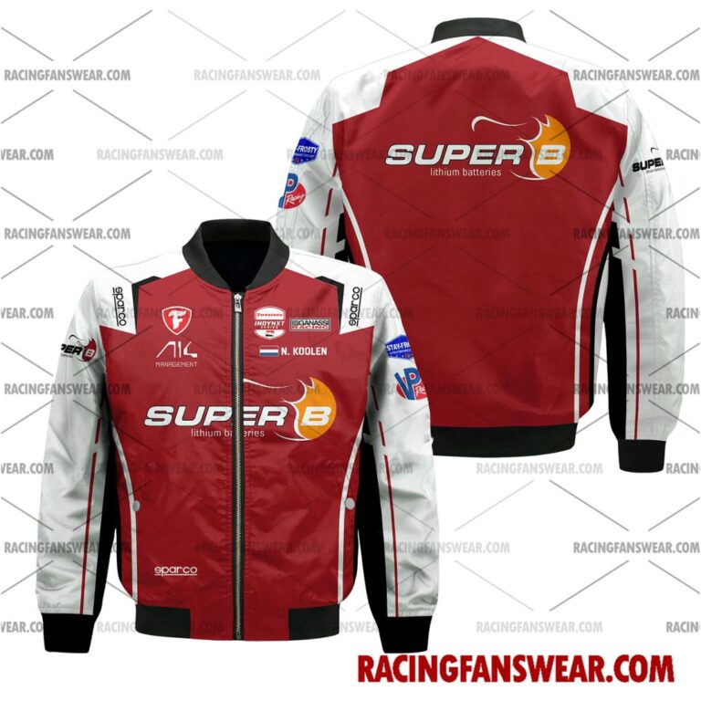 IndyCar store - Loyal fans of Niels Koolen's Bomber Jacket,Unisex Thick Coat,Unisex Sleeveless Hoodie,Unisex Hooded T-Shirt,Kid Sleeveless Hoodie,Kid Hooded T-Shirts,Kid Thick Coat:Vintage indycar racing suit,uniform,apparel,shirts,merch,merchandise,jersey,hoodie,jackets,shorts,sweatshirt,outfits,clothes