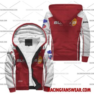 IndyCar store - Loyal fans of Niels Koolen's Bomber Jacket,Unisex Thick Coat,Unisex Sleeveless Hoodie,Unisex Hooded T-Shirt,Kid Sleeveless Hoodie,Kid Hooded T-Shirts,Kid Thick Coat:Vintage indycar racing suit,uniform,apparel,shirts,merch,merchandise,jersey,hoodie,jackets,shorts,sweatshirt,outfits,clothes