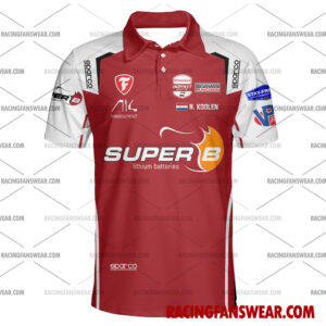 IndyCar store - Loyal fans of Niels Koolen's Unisex Hawaiian Shirt,Unisex Polo Shirt,Kid Hawaiian Shirt,Kid Polo Shirt:Vintage indycar racing suit,uniform,apparel,shirts,merch,merchandise,jersey,hoodie,jackets,shorts,sweatshirt,outfits,clothes