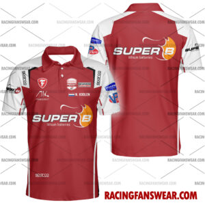 IndyCar store - Loyal fans of Niels Koolen's Unisex Hawaiian Shirt,Unisex Polo Shirt,Kid Hawaiian Shirt,Kid Polo Shirt:Vintage indycar racing suit,uniform,apparel,shirts,merch,merchandise,jersey,hoodie,jackets,shorts,sweatshirt,outfits,clothes