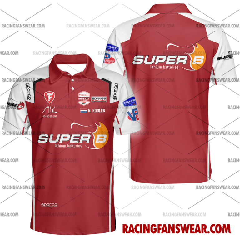 IndyCar store - Loyal fans of Niels Koolen's Unisex Hawaiian Shirt,Unisex Polo Shirt,Kid Hawaiian Shirt,Kid Polo Shirt:Vintage indycar racing suit,uniform,apparel,shirts,merch,merchandise,jersey,hoodie,jackets,shorts,sweatshirt,outfits,clothes