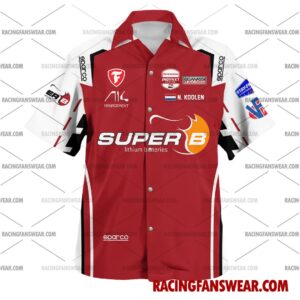 IndyCar store - Loyal fans of Niels Koolen's Unisex Hawaiian Shirt,Unisex Polo Shirt,Kid Hawaiian Shirt,Kid Polo Shirt:Vintage indycar racing suit,uniform,apparel,shirts,merch,merchandise,jersey,hoodie,jackets,shorts,sweatshirt,outfits,clothes