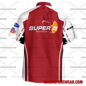IndyCar store - Loyal fans of Niels Koolen's Unisex Hawaiian Shirt,Unisex Polo Shirt,Kid Hawaiian Shirt,Kid Polo Shirt:Vintage indycar racing suit,uniform,apparel,shirts,merch,merchandise,jersey,hoodie,jackets,shorts,sweatshirt,outfits,clothes